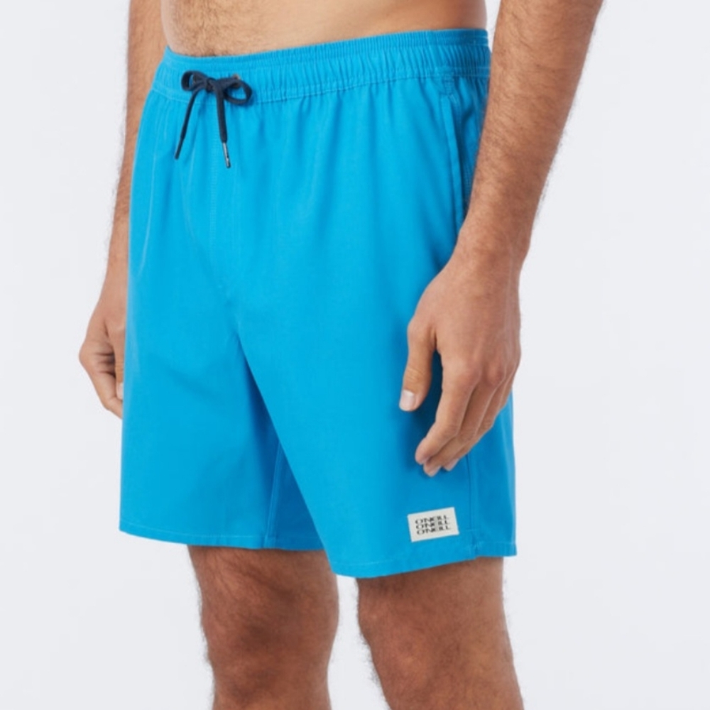O'neill Hermosa Boardshorts